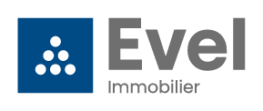 Evel - Immobilier